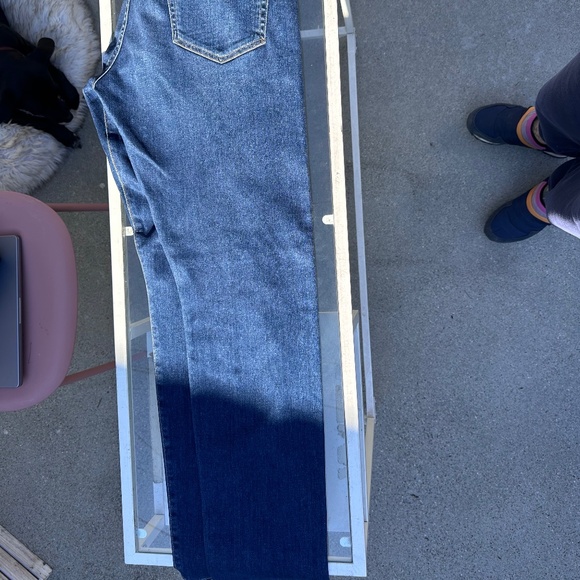 Citizens of Humanity London Tapered Slim Jean - Picture 7 of 8